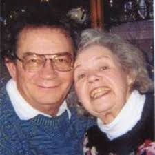 Jacqueline D. Benincasa Obituary May 17, 2014