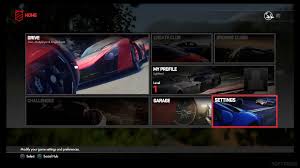 However, it's probably a palliative solution, but if you disable the network on your ps4, the game will start in offline mode and you'll keep these cars if you joined a club before. Driveclub Review Playstation 4