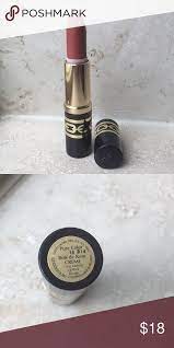 Estee Lauder Pure Color Lipstick Estee Lauder Pure Color Lipstick Colors Lipstick