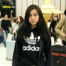 Tuliskan kesimpulan dari cerita imam syafi'i. Buatlah Kesimpulan Dari Cerita Imam Syafi I Brainly Co Id