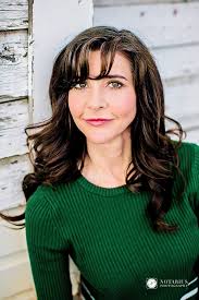 Place of birth Matching "montana" (Sorted by A-Z Descending)