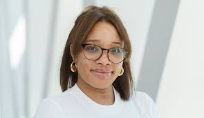 Preservation Next Colorado Academy