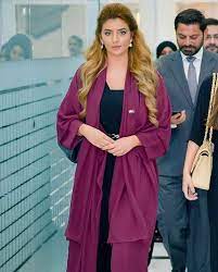 pin by mohammed hamdan on my wife beautiful muslim women muslim women women