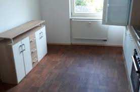 Ihr traumhaus zum kauf in güstrow finden sie bei immobilienscout24. 127 Immobilien In Der Gemeinde 18273 Gustrow Immosuchmaschine De