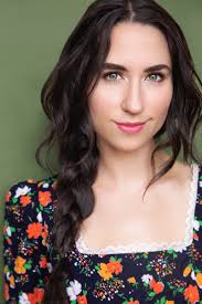 Alyssa Talbot's Instagram, Twitter & Facebook