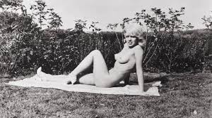 Watch Boin-n-g (1963) - Erotic Movies