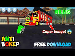 Maybe you would like to learn more about one of these? Share Mod Bussid Terbaru Truk Anti Bokep Full Animasi Link Mediafire Youtube