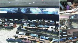 No.218, i main, 2nd cross,, isro layout, bangalore. Watch Isro Monitoring Centre Bengaluru Ahead Of The Soft Launch Of Chandrayaan2 The Economic Times Video Et Now