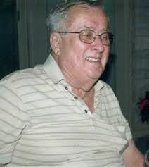 John Rajski's Instagram, Twitter & Facebook