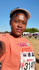 Sarah C. Phiri (@sarah_c_phiri) • Instagram photos and videos