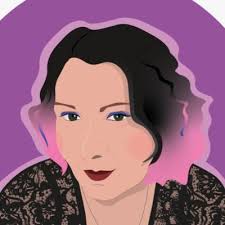 Posts with replies by leona forde (@leonaforde1)