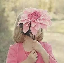 ميزة انتظرها الملايين تظهر في واتس آب. ÙŠØ¯ Ø¨Ù†Ø§Øª Ø§Ù†Ø³ØªÙ‚Ø±Ø§Ù…