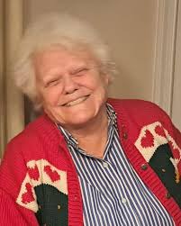 Bonnie Mackey Obituary May 13, 2024