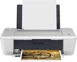 العربية , الانجليزية , الفرنسية. Hp Deskjet 1010 Single Function Inkjet Printer Hp Flipkart Com