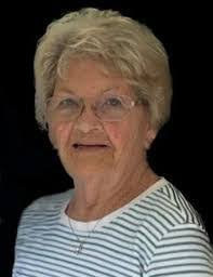 Dollie Goff's Instagram, Twitter & Facebook