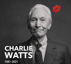 Jarrod Charles #forever9weeks #🩵🩵🩵🩵🩵🩵🩵🩵🩵