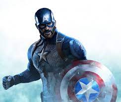Looking for the best wallpapers? 2560x1440 Captain America Beard Artwork 1440p Resolution Hd 4k Wallpapers Images Backgrounds Photos And Pictures