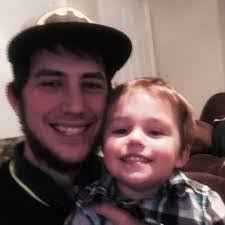 Jared Beam's Instagram, Twitter & Facebook