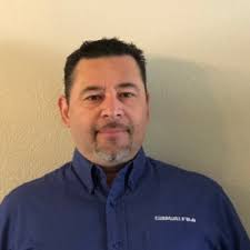 A new year is at hand and many opportunities and challenges lie ahead.