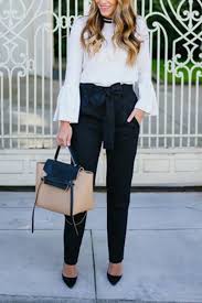 Womens Clothes Shops Rockhampton Best Business Casual Outfits Classy Outfits For Women Business Casual Outfits For Women