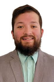 Aerofield Services Directory