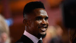 Qatar SC » Players from A-Z