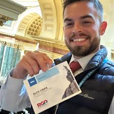 THE BEST 10 Real Estate Agents in EAU CLAIRE, WI