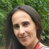 10+ perfis com “Dora Moreira”