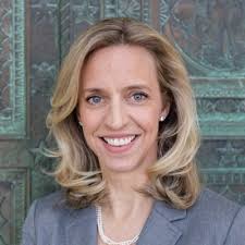 Beaux-Arts meets state-of-the-art. This week, Shedd Aquarium introduced…