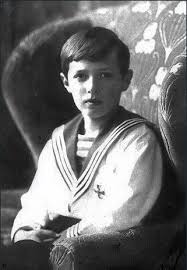 Often described as the most famous person with haemophilia, alexei nikolaevich, the tsarevich of being relabelled haemophilia b. Hemophilia In British English
