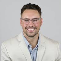 Scott Weigel Email & Phone Number