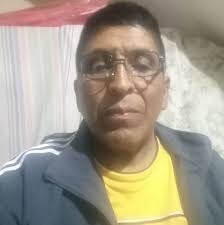 Tony Willy Chavez Rodriguez