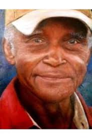 Obituaries at Sewell Mortuary in Grantville