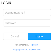 How to get a hacked roblox account back 10 steps with. Logging In With Your Email Roblox Support