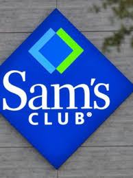 Hours may change under current circumstances Sam S Club Stores In Arkansas To Stay Open Closures Elsewhere Linked To Population Katv