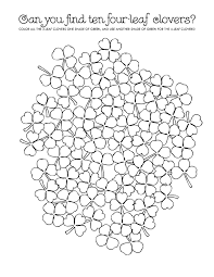 Patrick's day designs will put you in the spirit for a little holiday cheer. Spring And St Patrick S Day Coloring Pages Make And Takes St Patrick Day Activities St Patrick S Day Crafts St Patrick