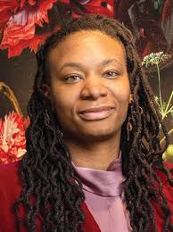 BLB, Black Lives Biz: Find local black-owned businesses and restaurants