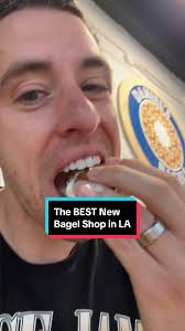 The Overland Cafe Culver City Brunch