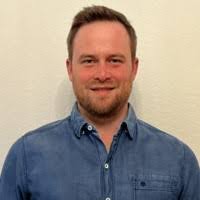 Samuel Kocher Email & Phone Number