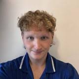 Chataway Care Home, 4 East Avenue, Whetstone, Leicester, Leicestershire LE8  6JG