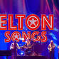 Hommage Elton John - Elton Songs event image