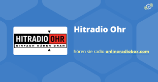 Swr4 freiburg webradio online hören. Hitradio Ohr Live Horen Webradio Online Radio Box