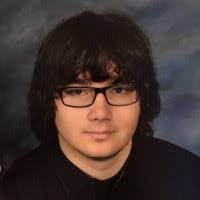 40+ "Tom Levin" profiles