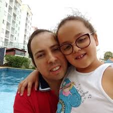 🛣️ Do you drive