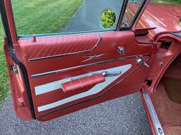 Image result for Tawny Rose 1959 Buick