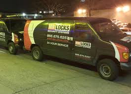 Is there a 24 hour car locksmith near me? Car Locksmith Services In New York 24 7 Emergency Services Near You