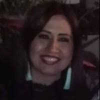 50+ "Patricia Jáuregui" profiles