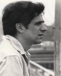 Mathematicians Find Long-Sought Building Blocks for Special Polynomials