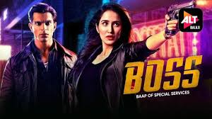 Rumah films download full episodes | the most watched videos of all time Boss Baap Of Special Services Watch Boss Baap Of Special Services All Full Episodes Online