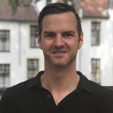 Writing Support Staff